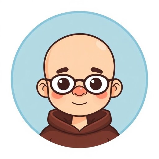 反卷斗士