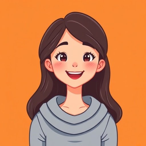 酱油路过中