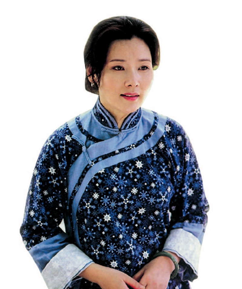 何赛飞