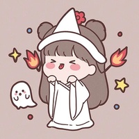 深夜电台
