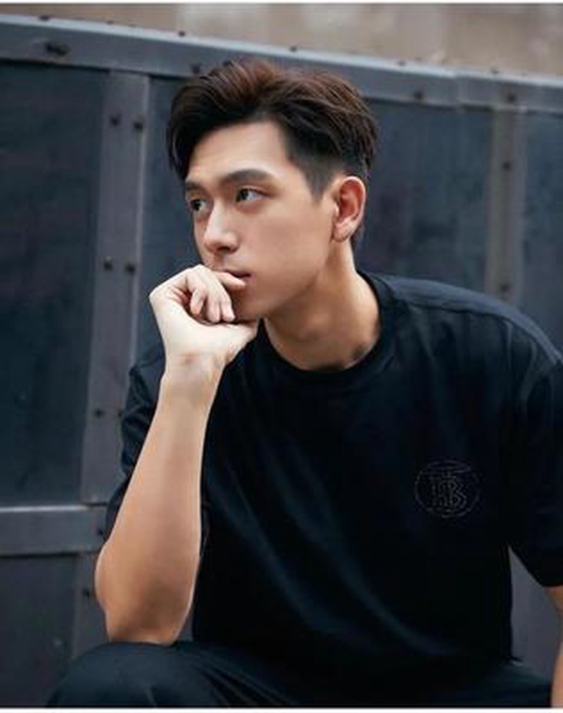 李现
