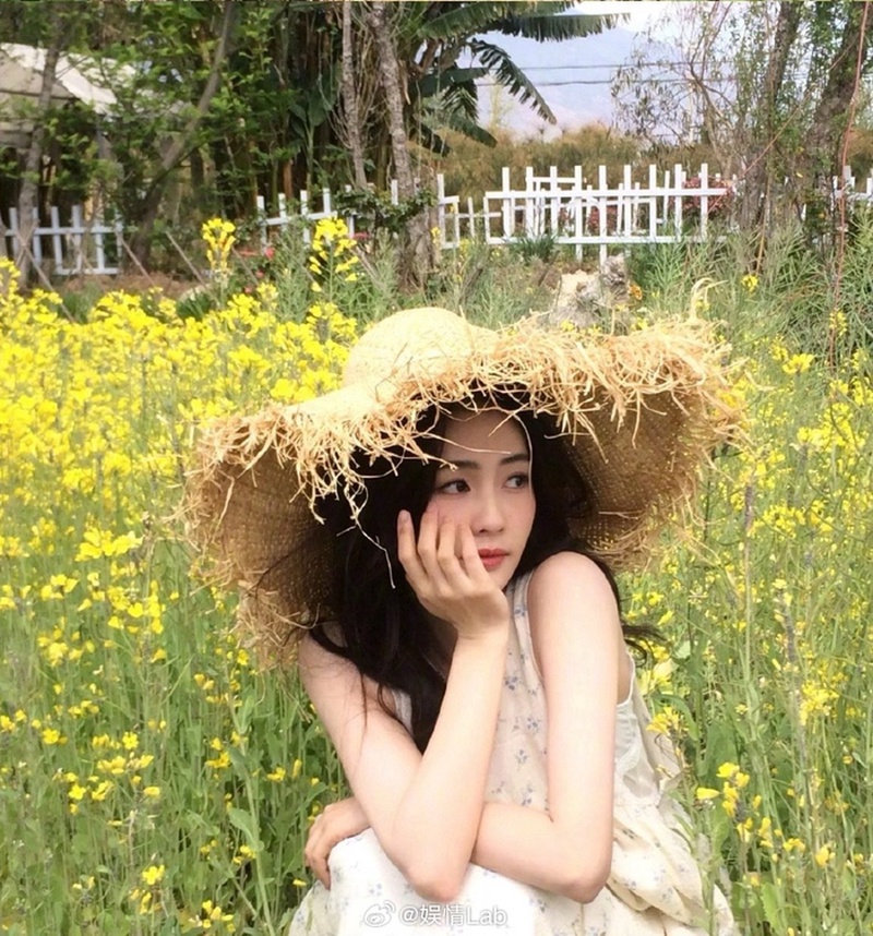 敖瑞鹏
