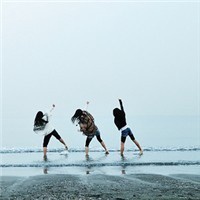老司机了