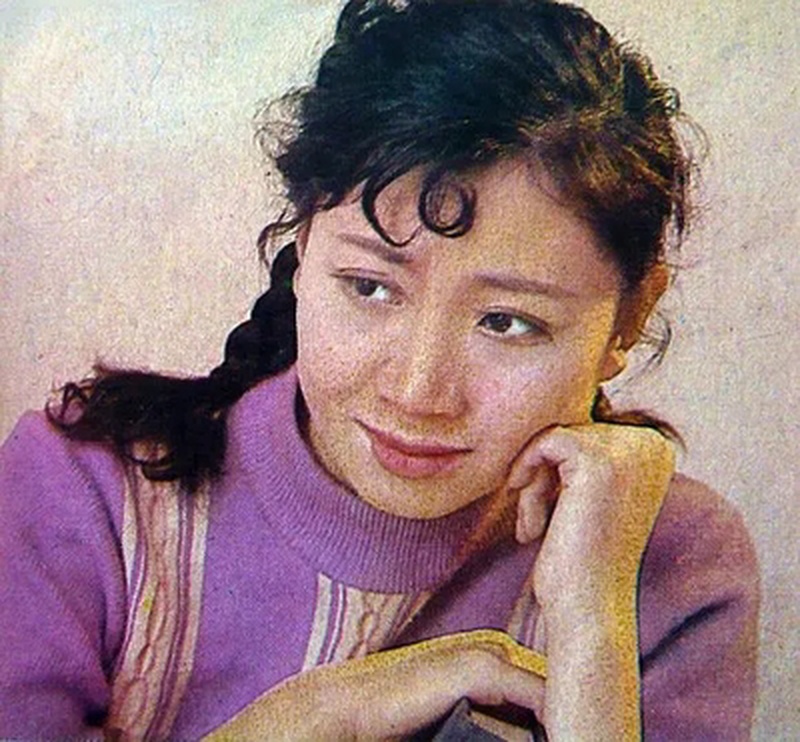 何赛飞