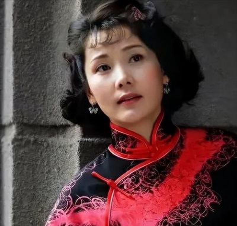 何赛飞