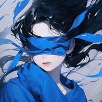 夜深人静