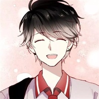 成人童话