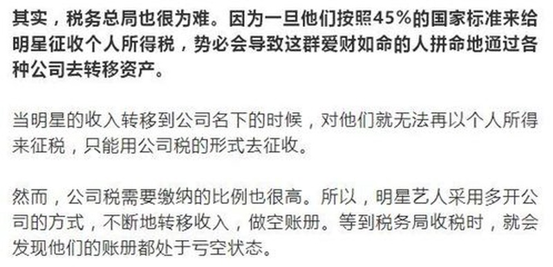 关晓彤