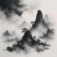 午夜飞行
